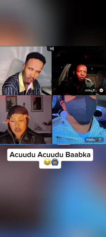 @Cunsuri17🎥💚🤍❤️