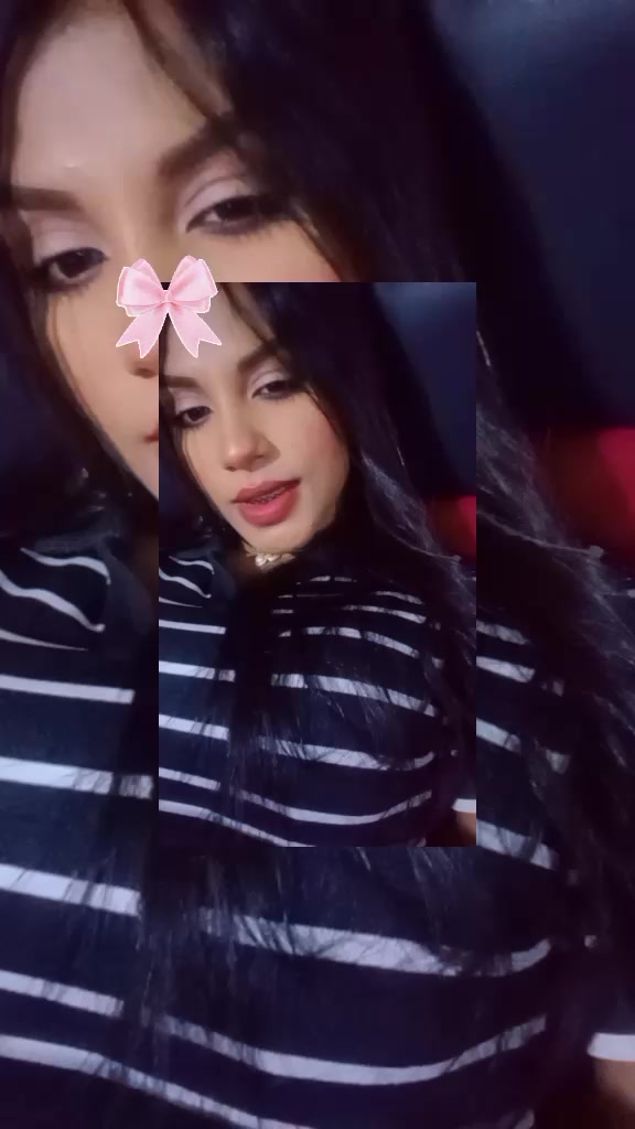 @oriana cedeño