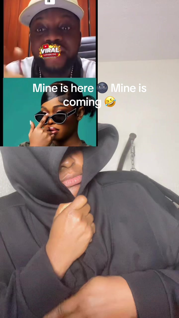 @Olabisi202