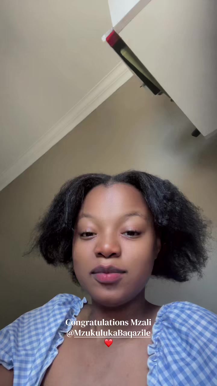 @Fezile Mpungose🎭