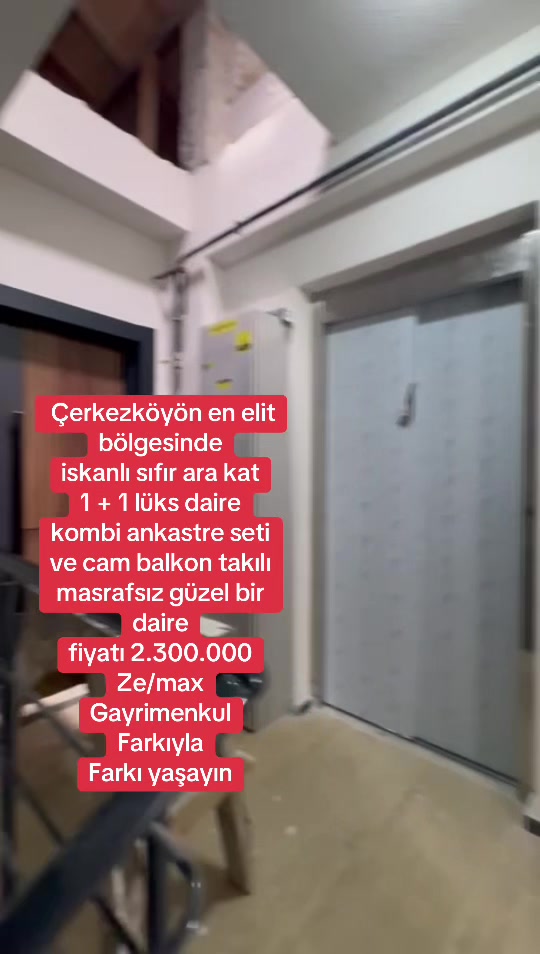 @memet akkoç