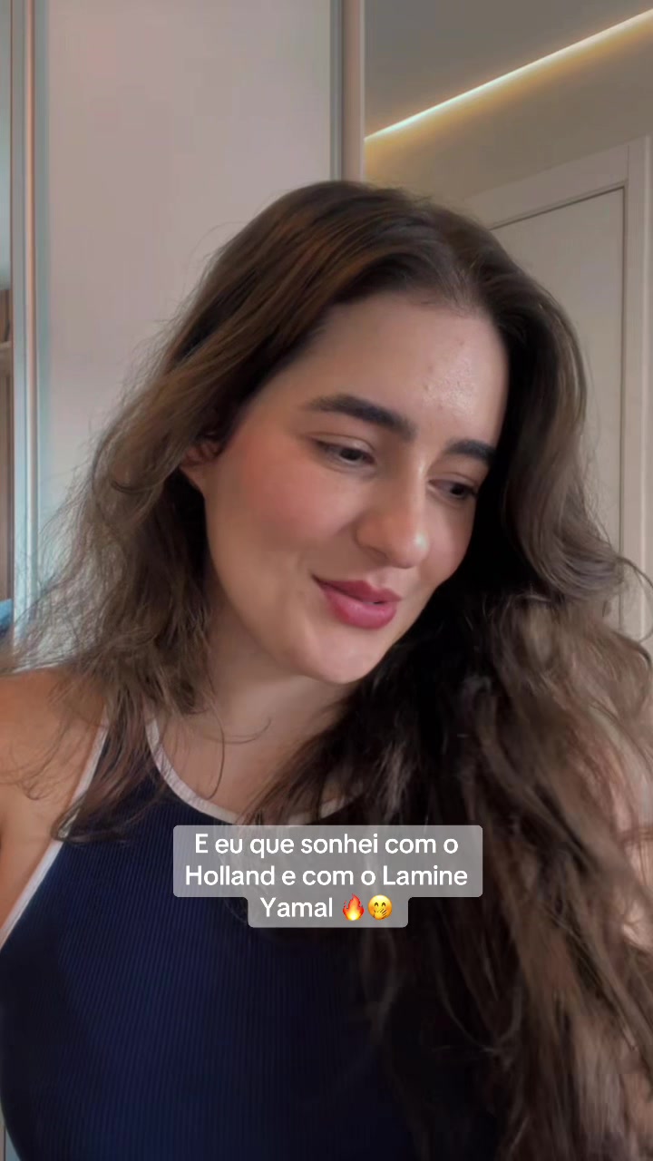 @Cris Franco 𓆰⚔️𓆪