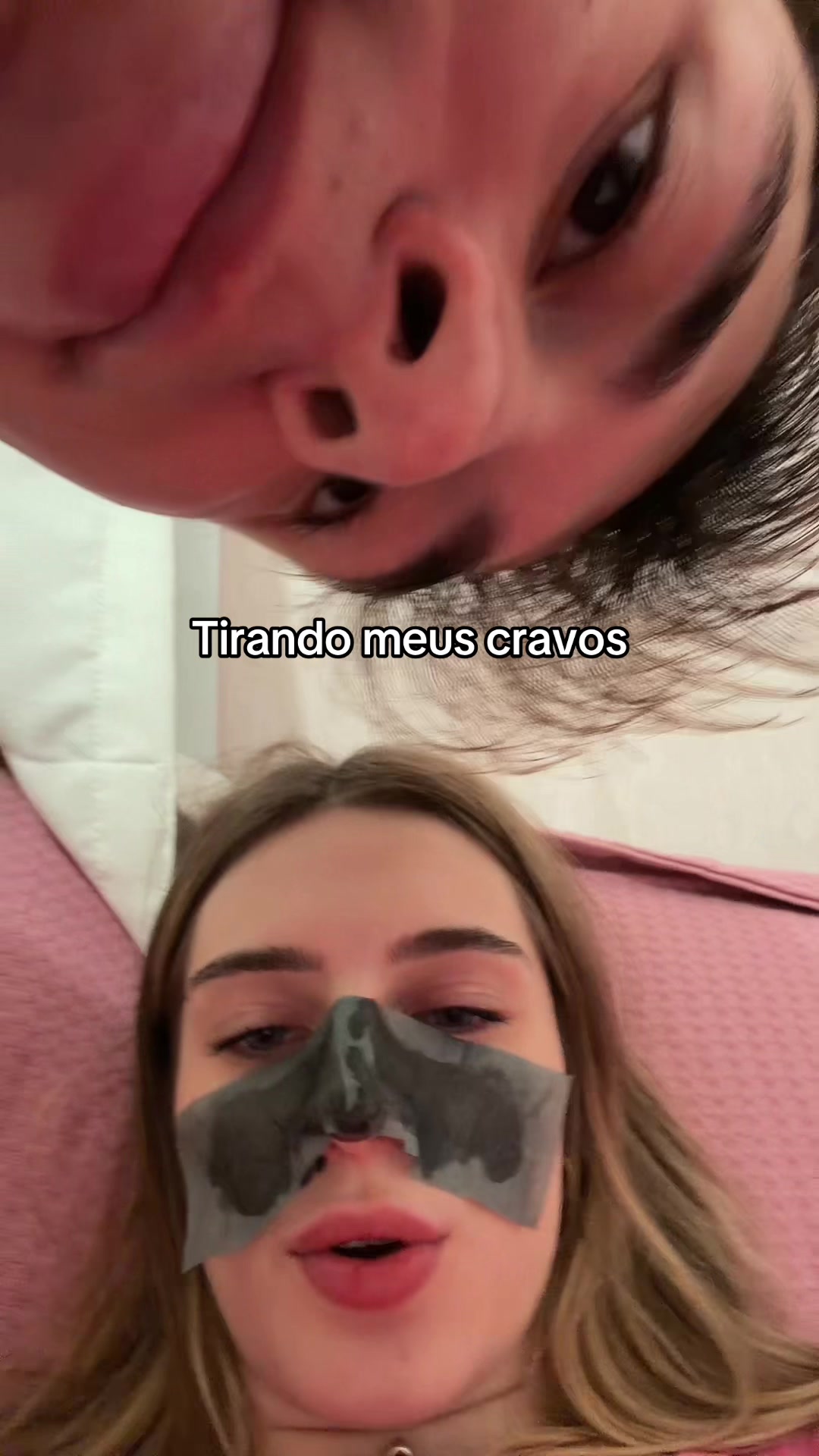 @gabipastoree