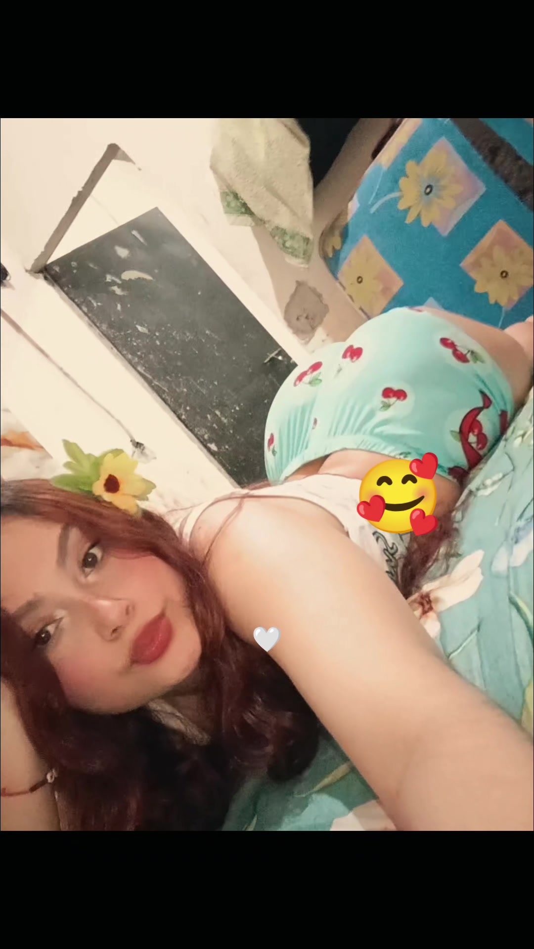 @KEYLA _MOR๐๐๐ฅ