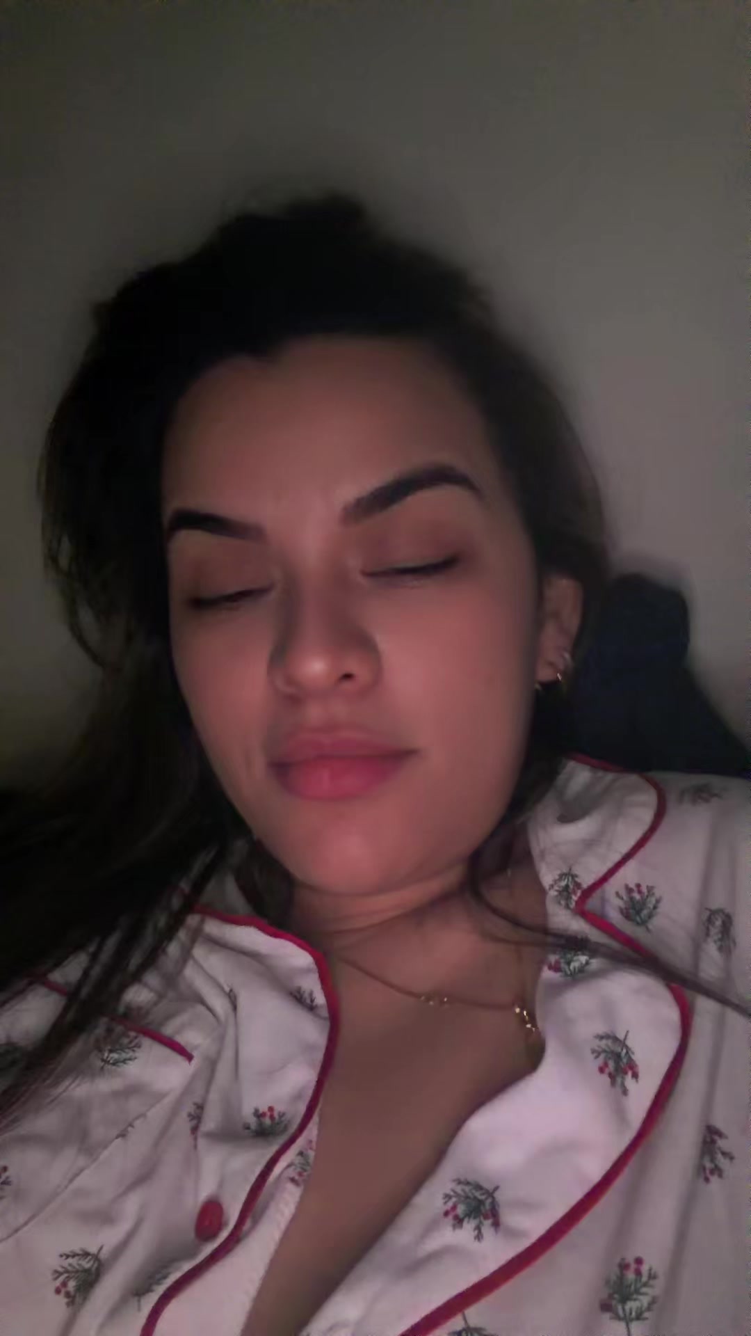 @Carla Alves