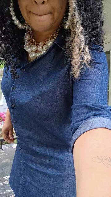 @Mona J 804
