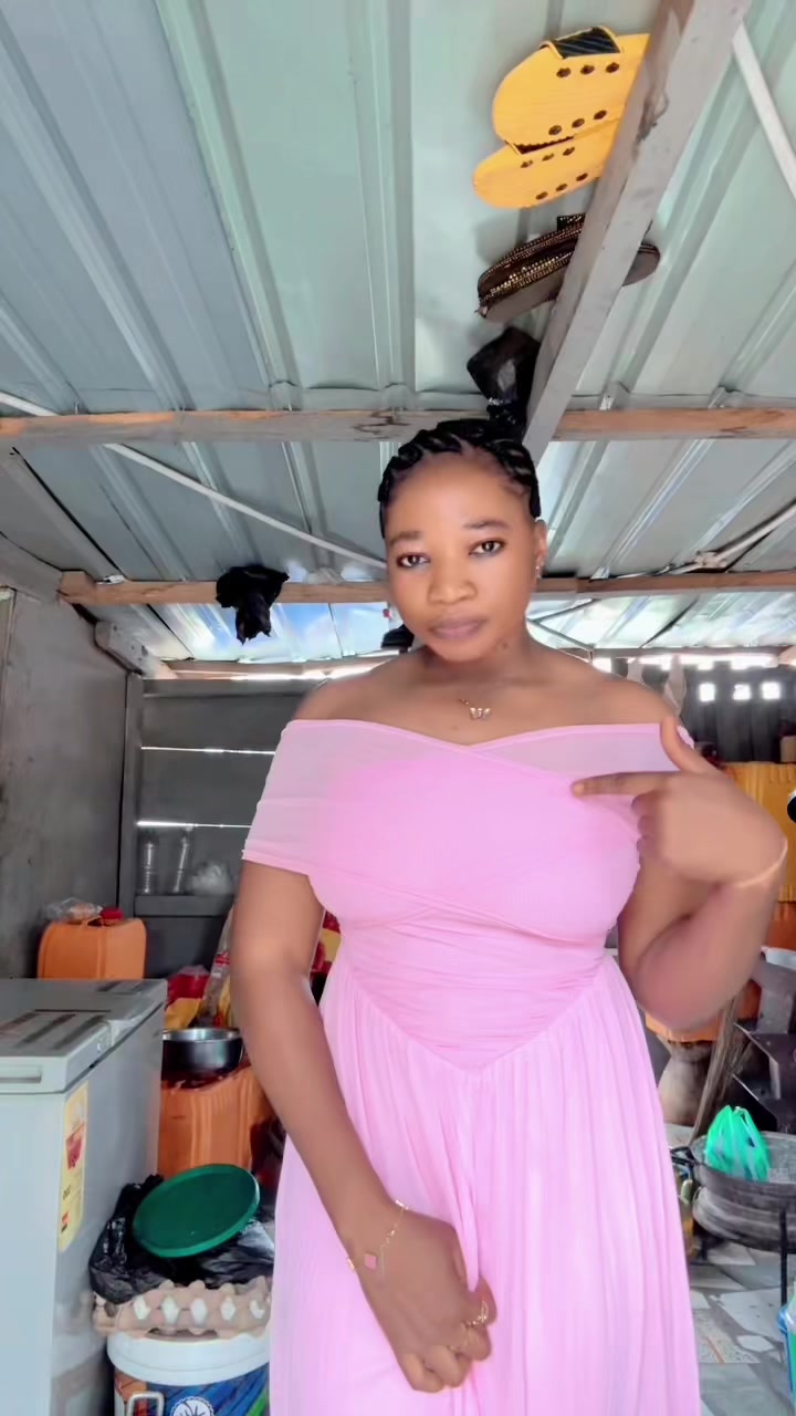 @Hajia Jami🦋🫂💕