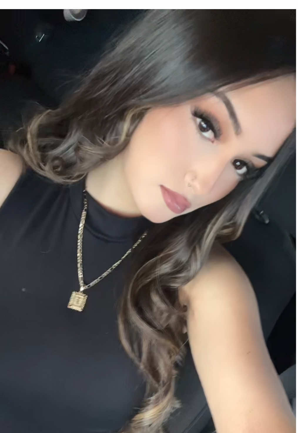 @teetee