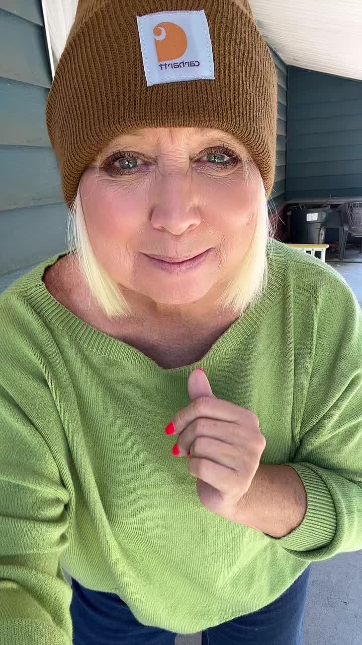 @leslier_ugc