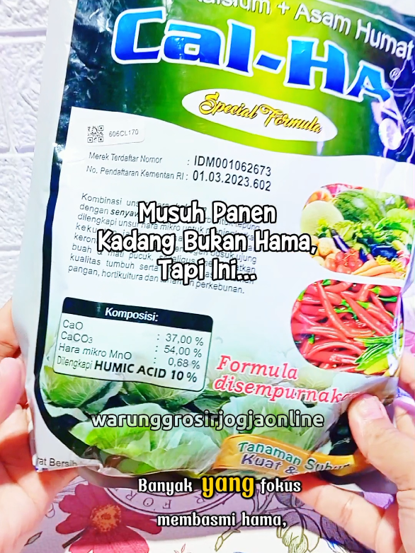 @warung grosir jogja online