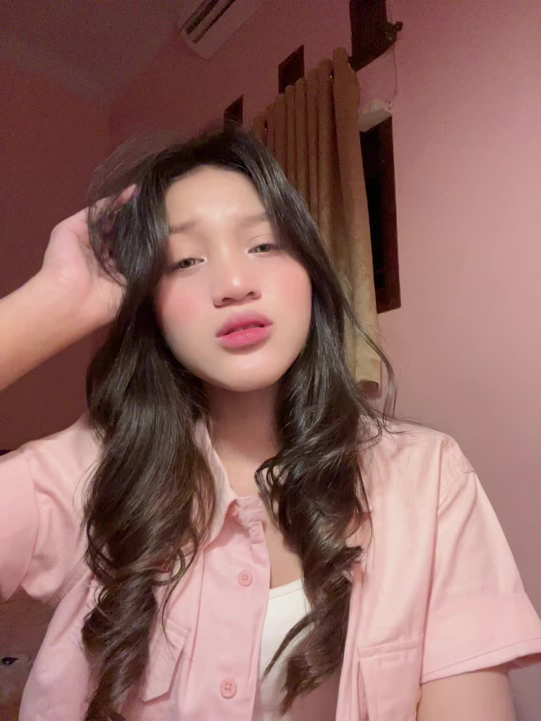 @piya