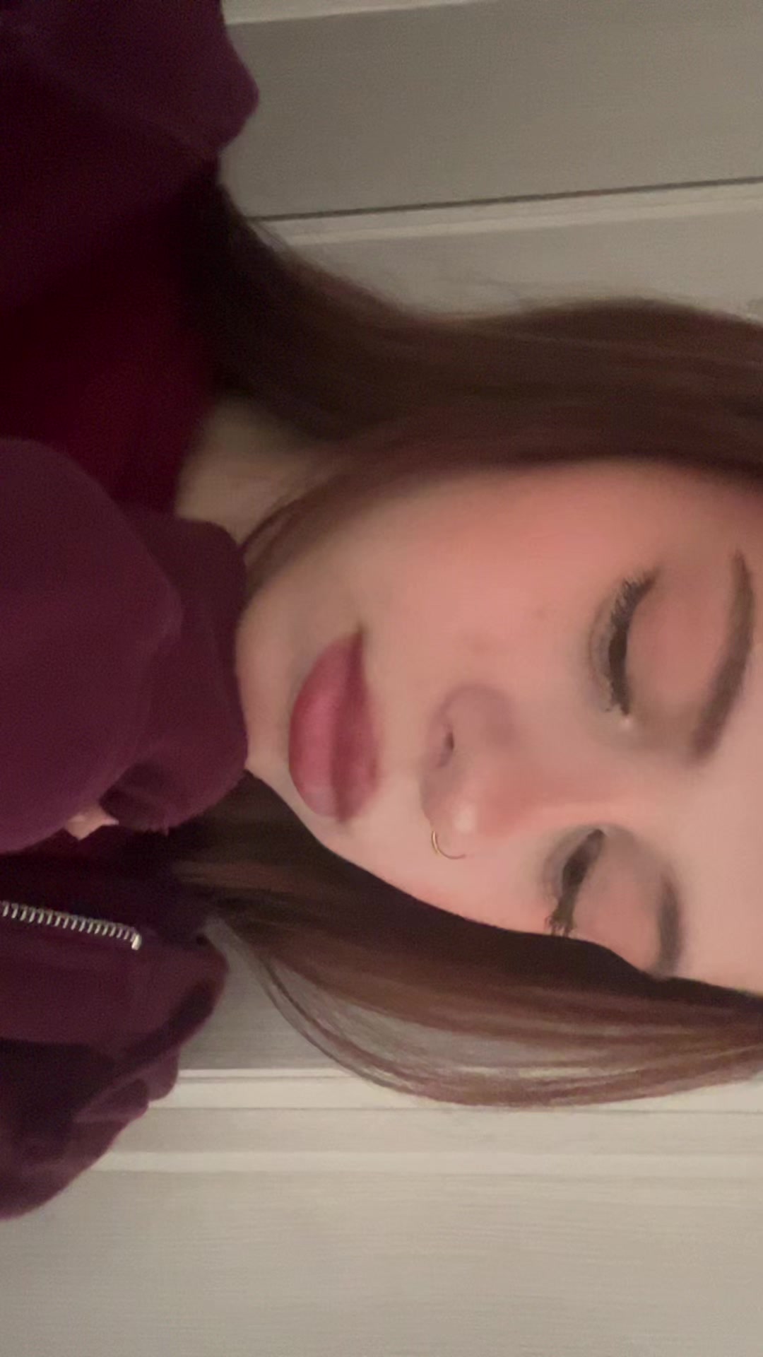 @уляка 🏹