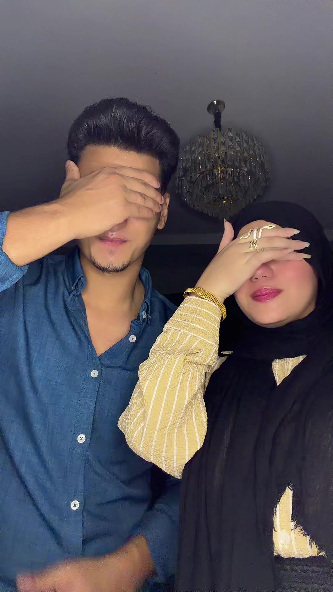 @Mostafa Haggag