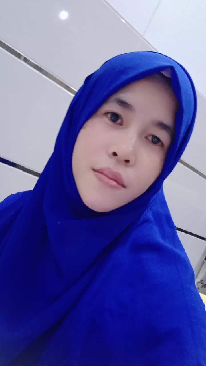 @aulia 🥀🥀