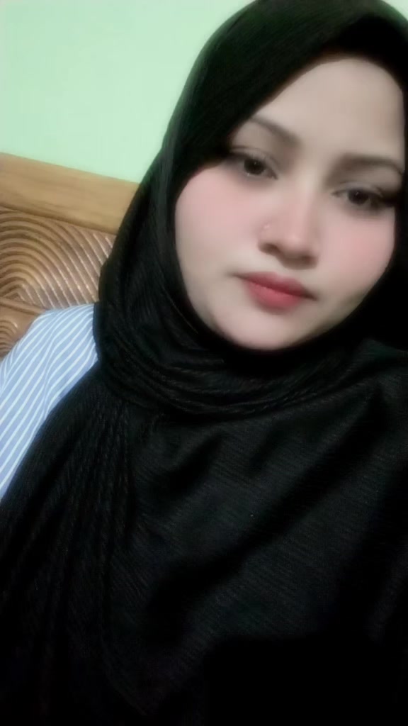 @Munni afrin