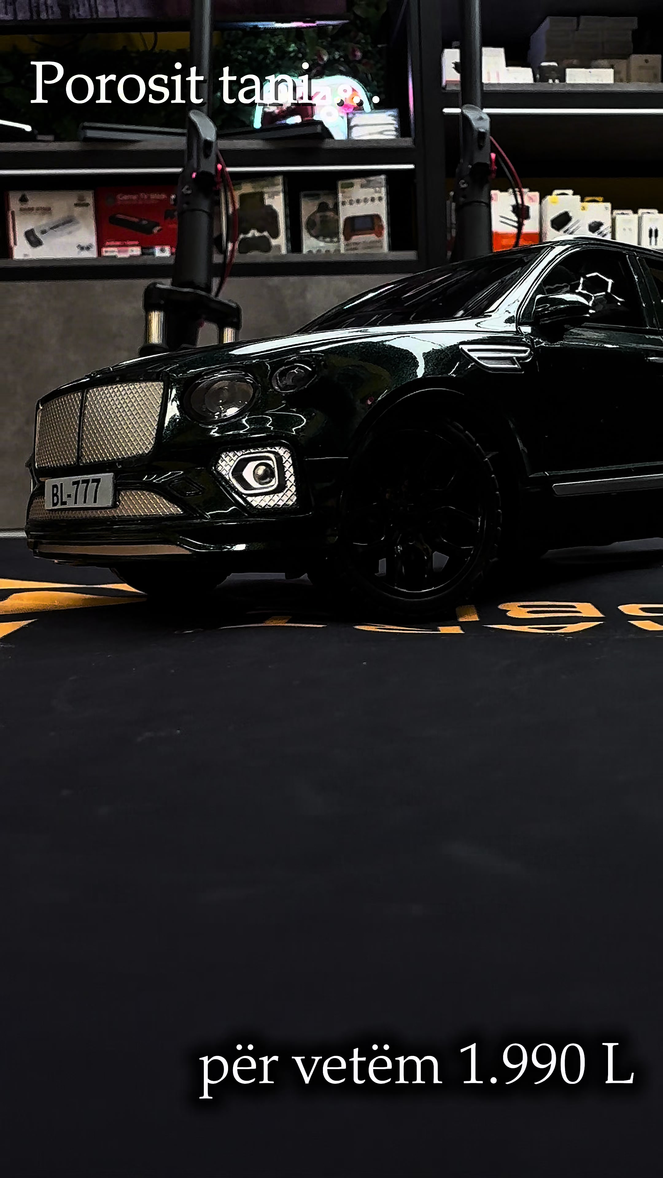 @Smartmobile