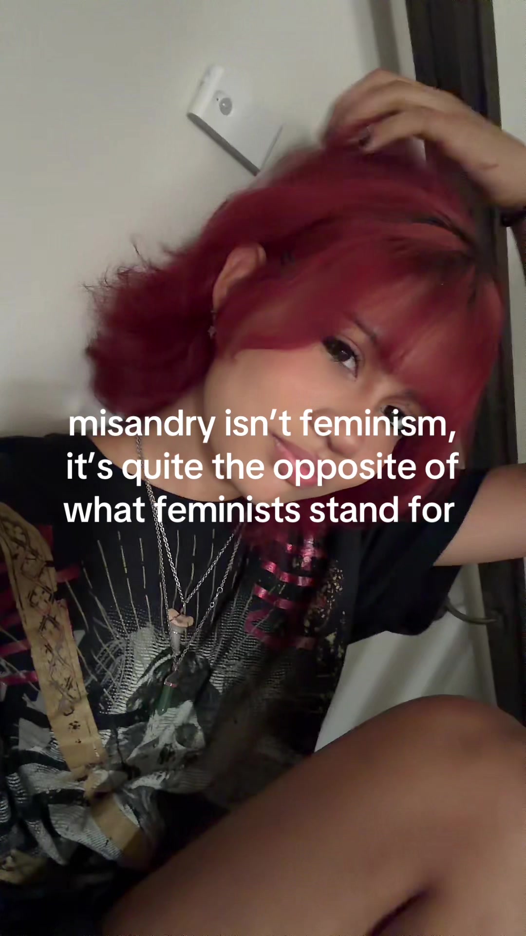 @kitty