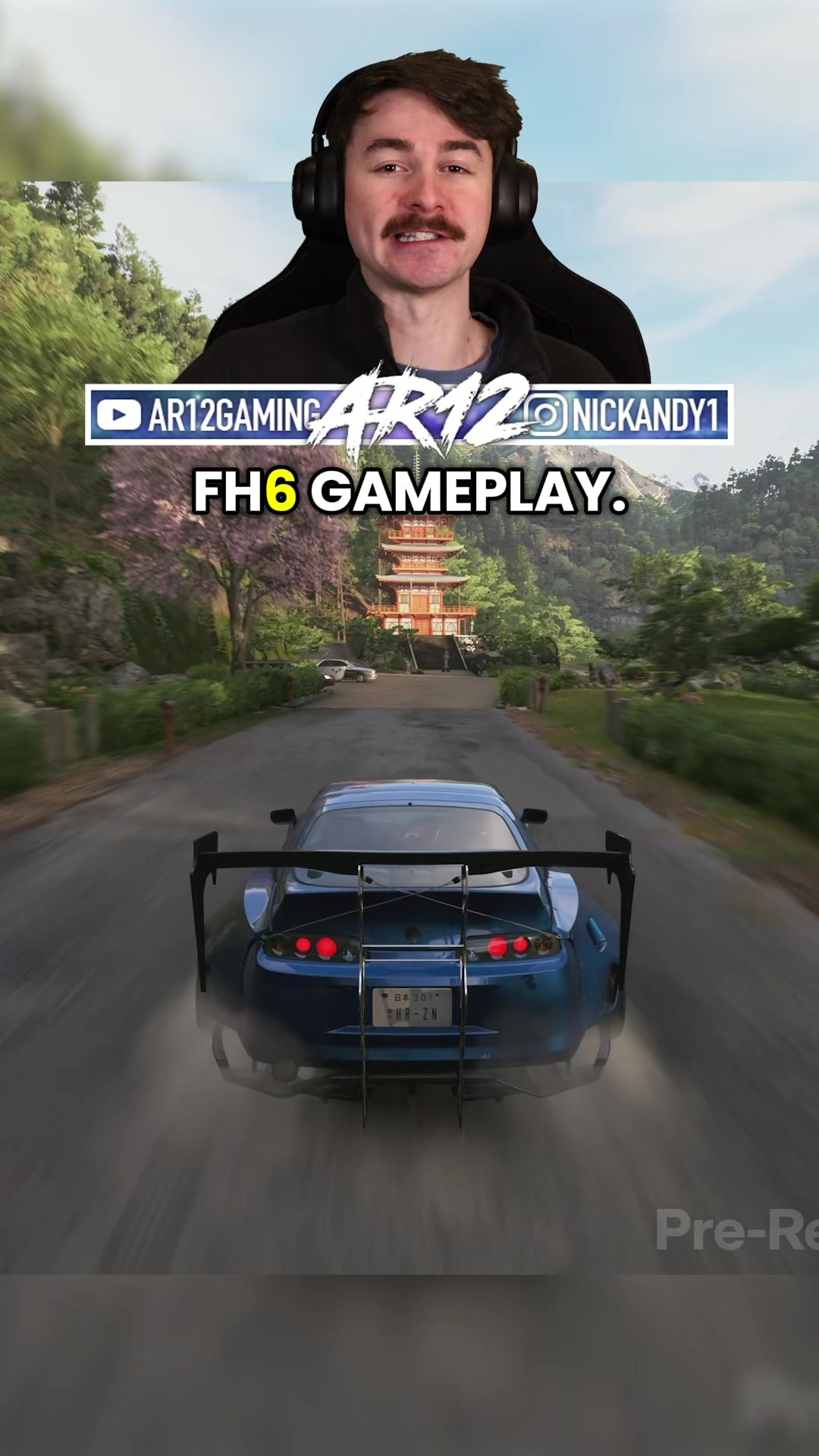 @AR12Gaming