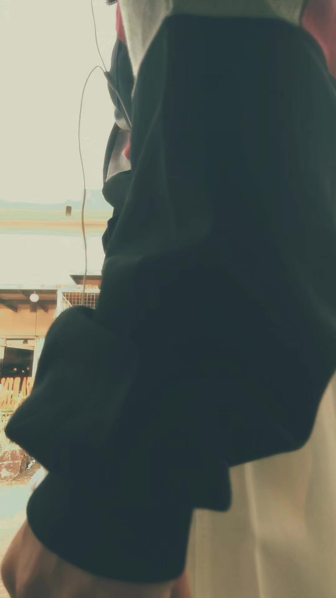 @c
