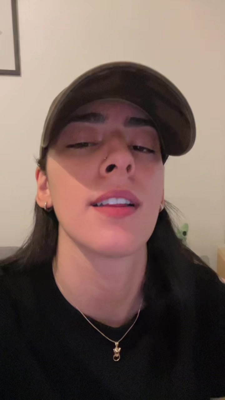 @M