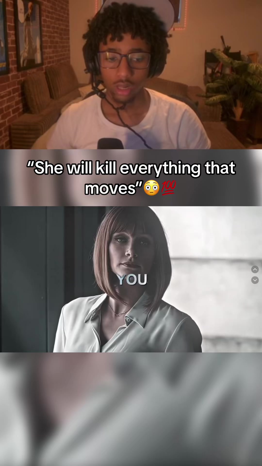 @SullySJ
