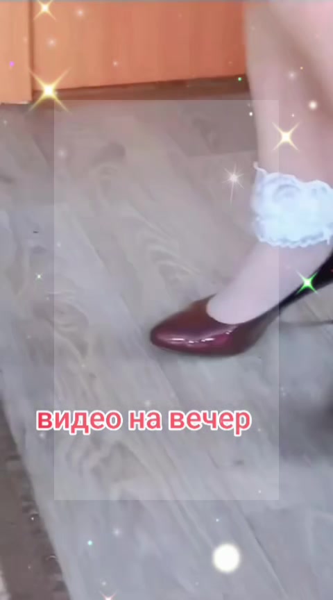 @Альбина!!!