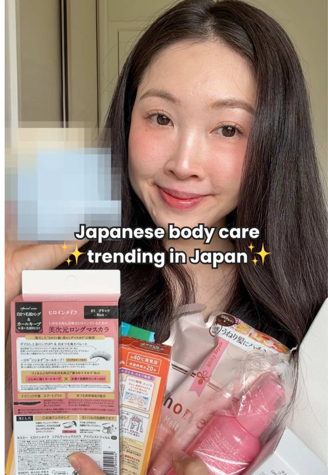 @grace chin