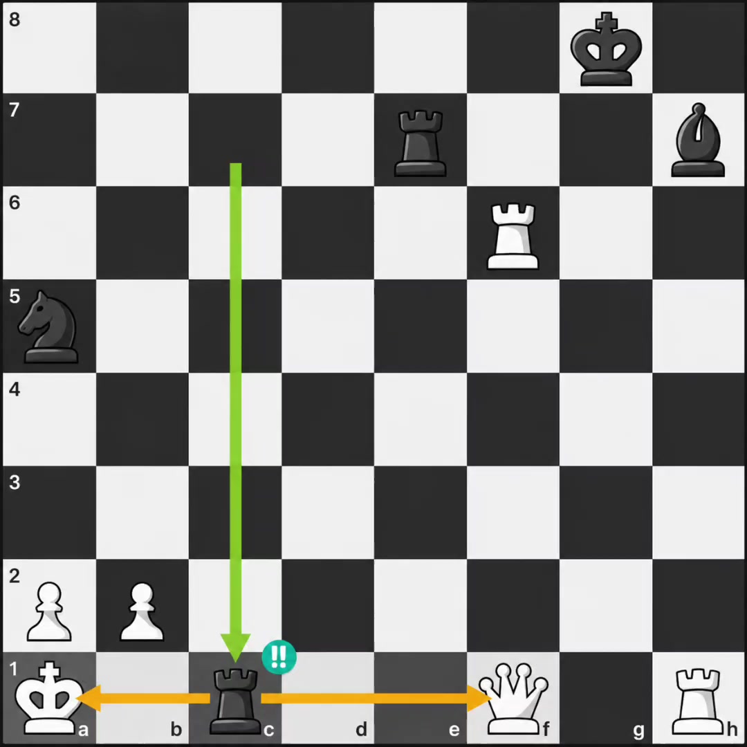@GOLDI chess