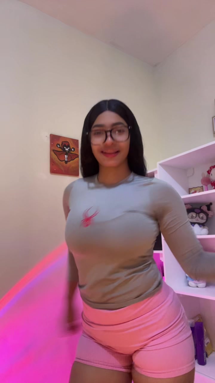 @Maria Mateo 💗