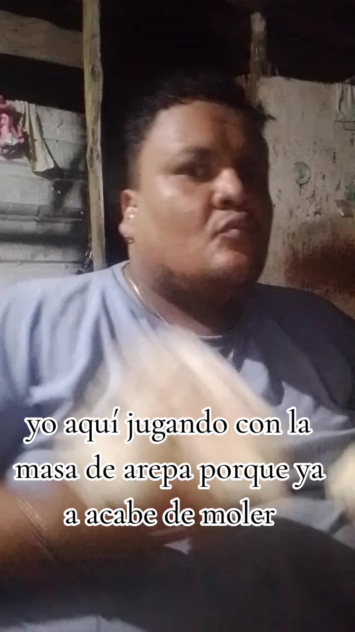 @JAIBER NELSON