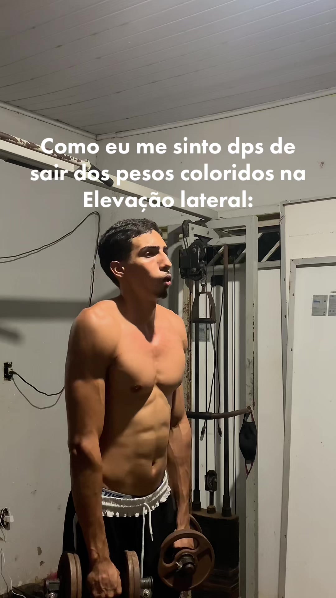 @_mayconzzk_ 🔱