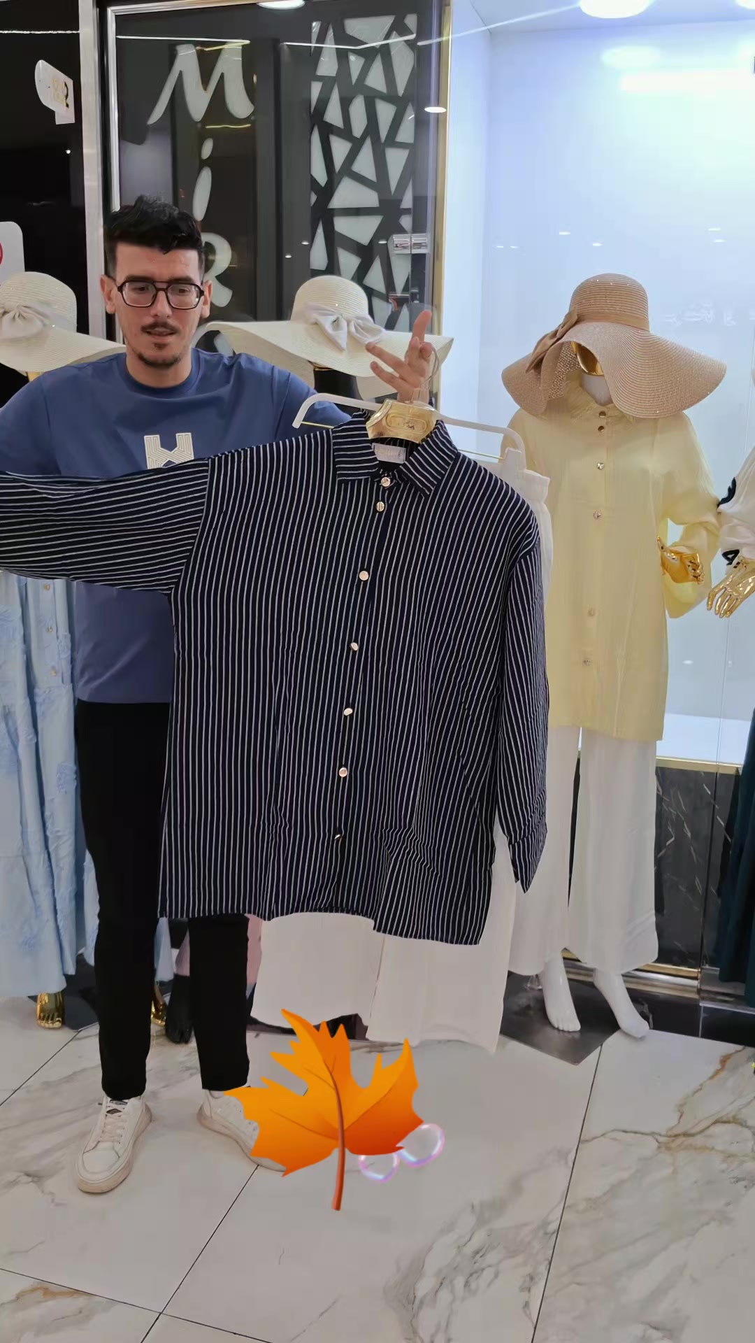 @mirou moda khroub 1600