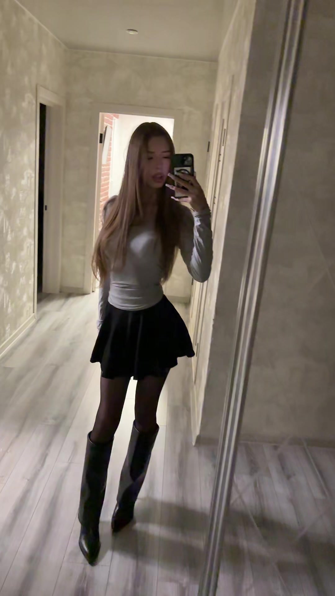 @женька