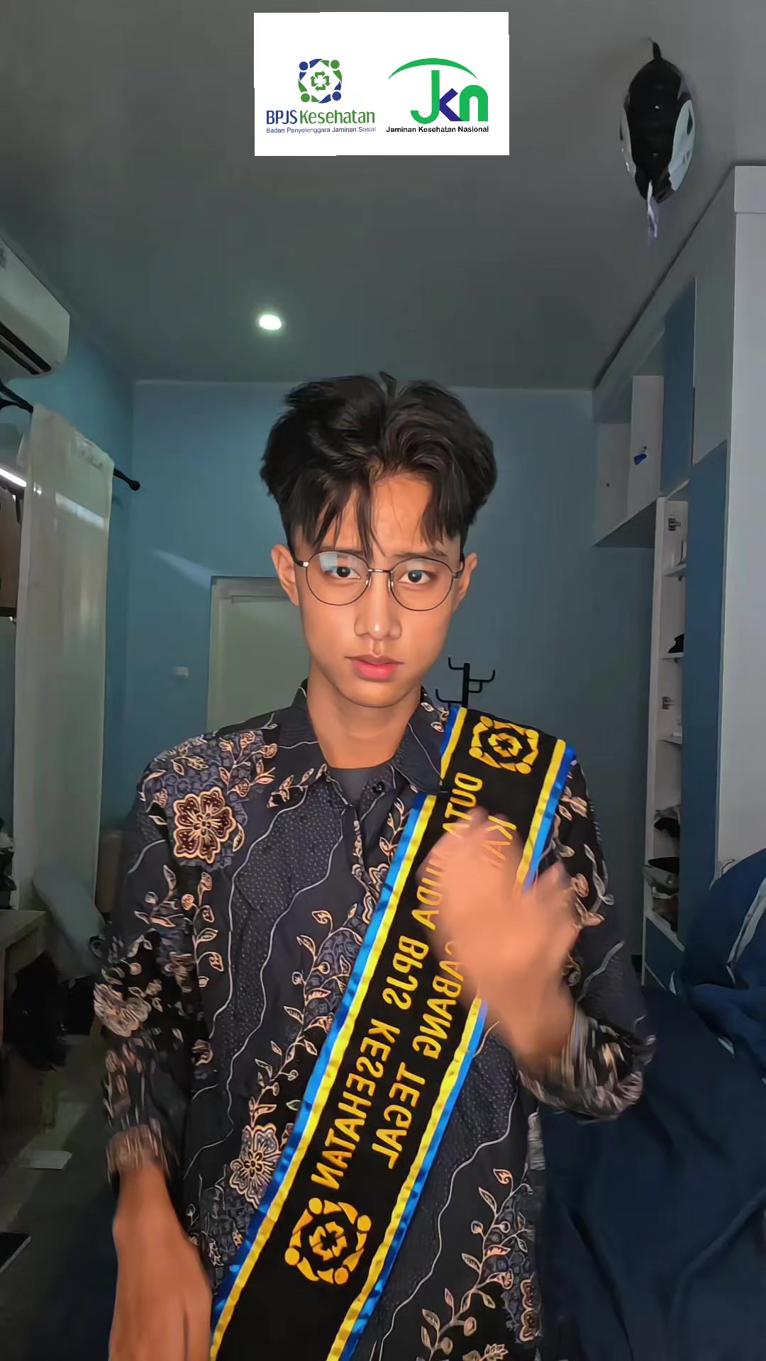 @fadhilaziz