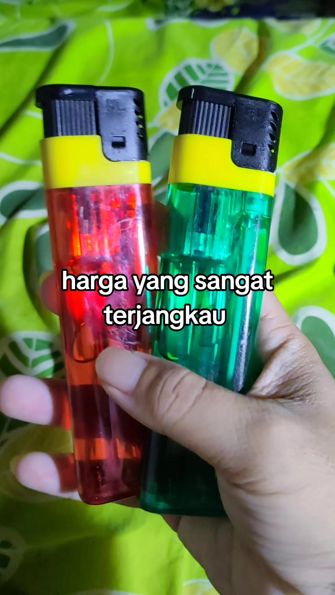 @Sirmiy