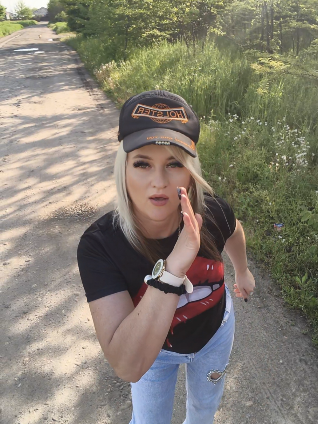 @Леся Нестер