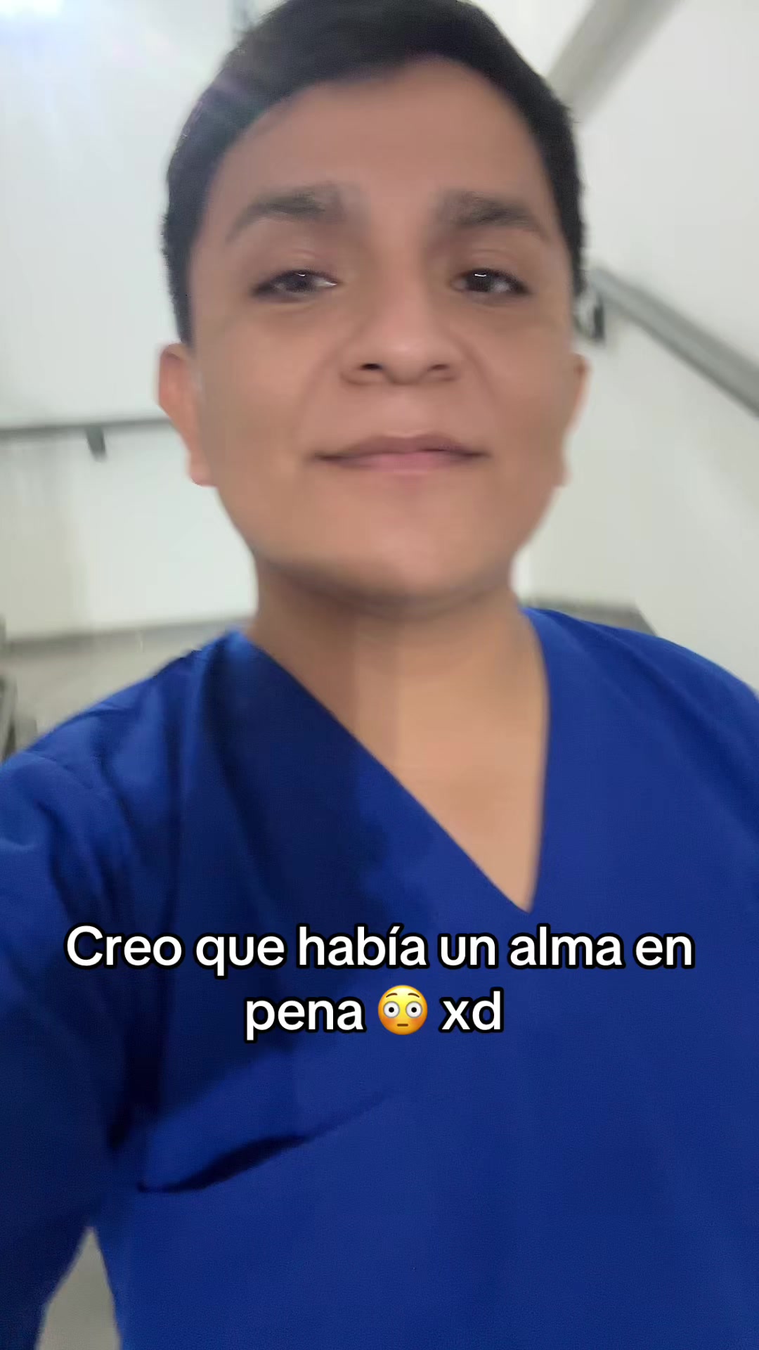 @JHON FLORES💉