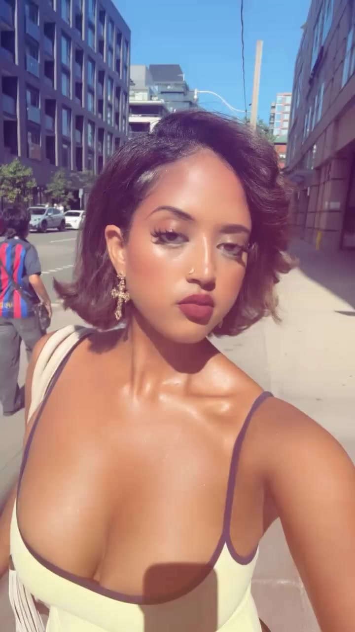 @beauty 🇪🇹
