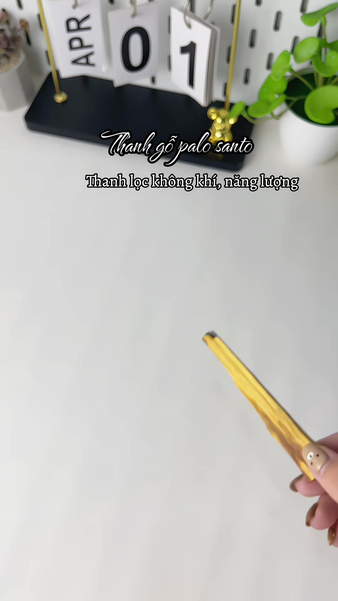@Góc review chất lượng