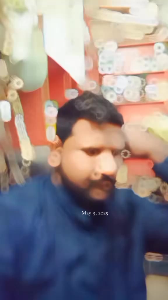 @SHAHID GONDAL