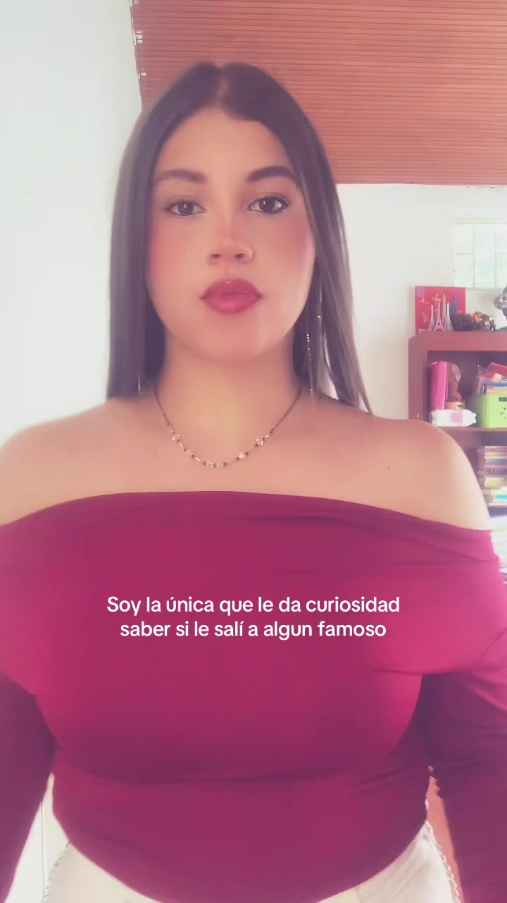 @recuerdos.dayaariza