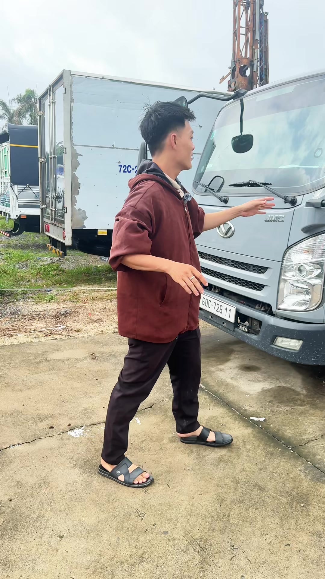 @Vũ Xe Tải.0333.43.55.76