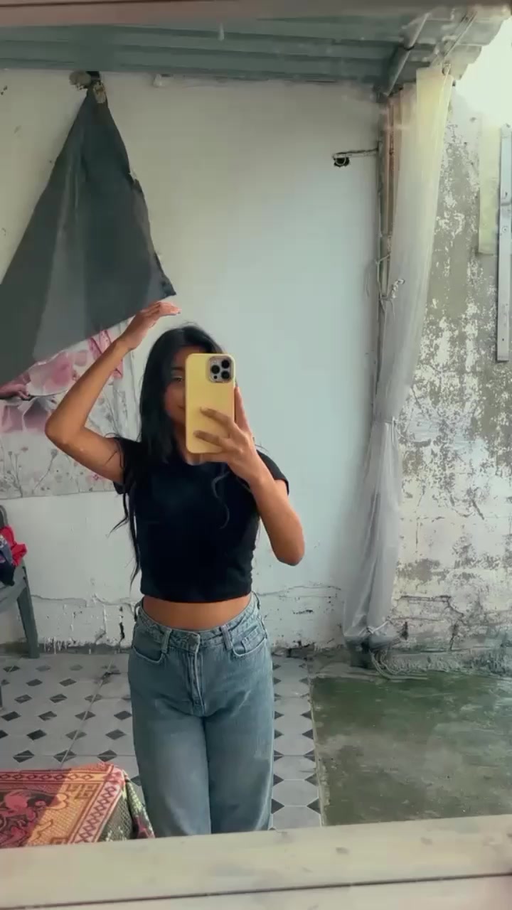 @مًـلَأّکْރ