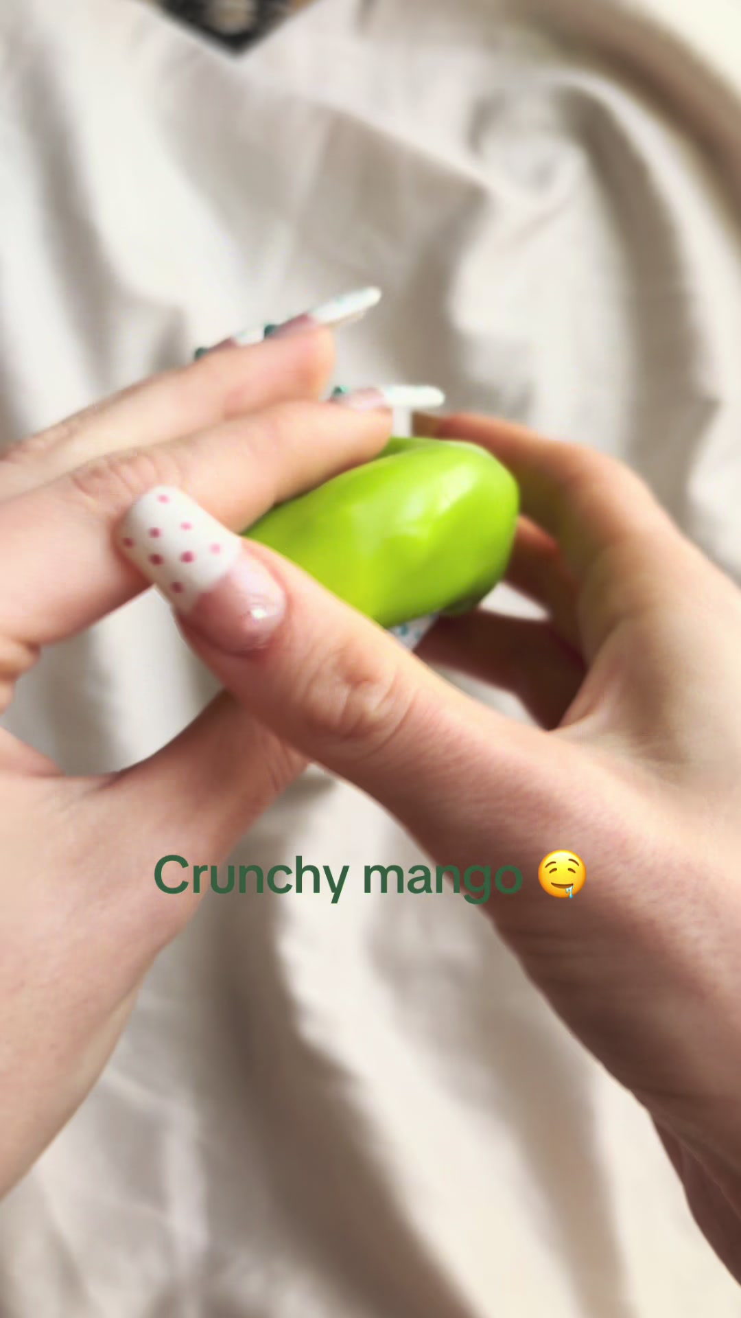 @Tori 🧟&zwj;♀️