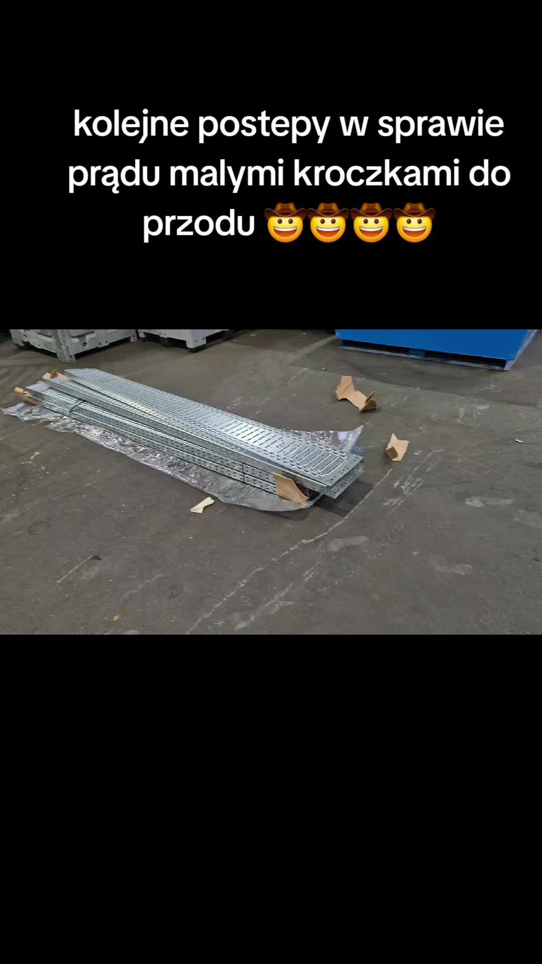 @Dariusz Lach