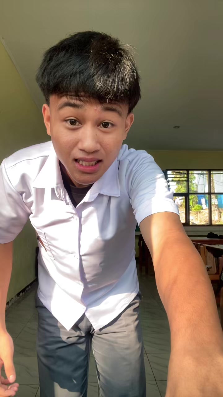@icallajee