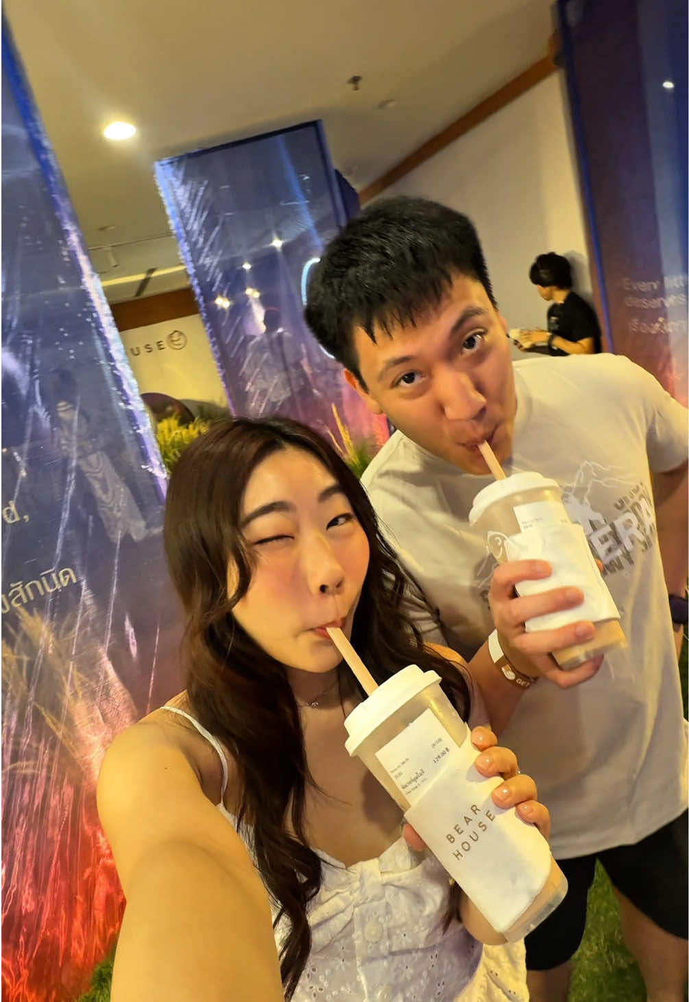 @Kukkick