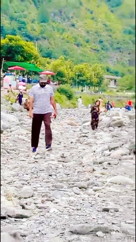 @GUJJAR 143 🦅