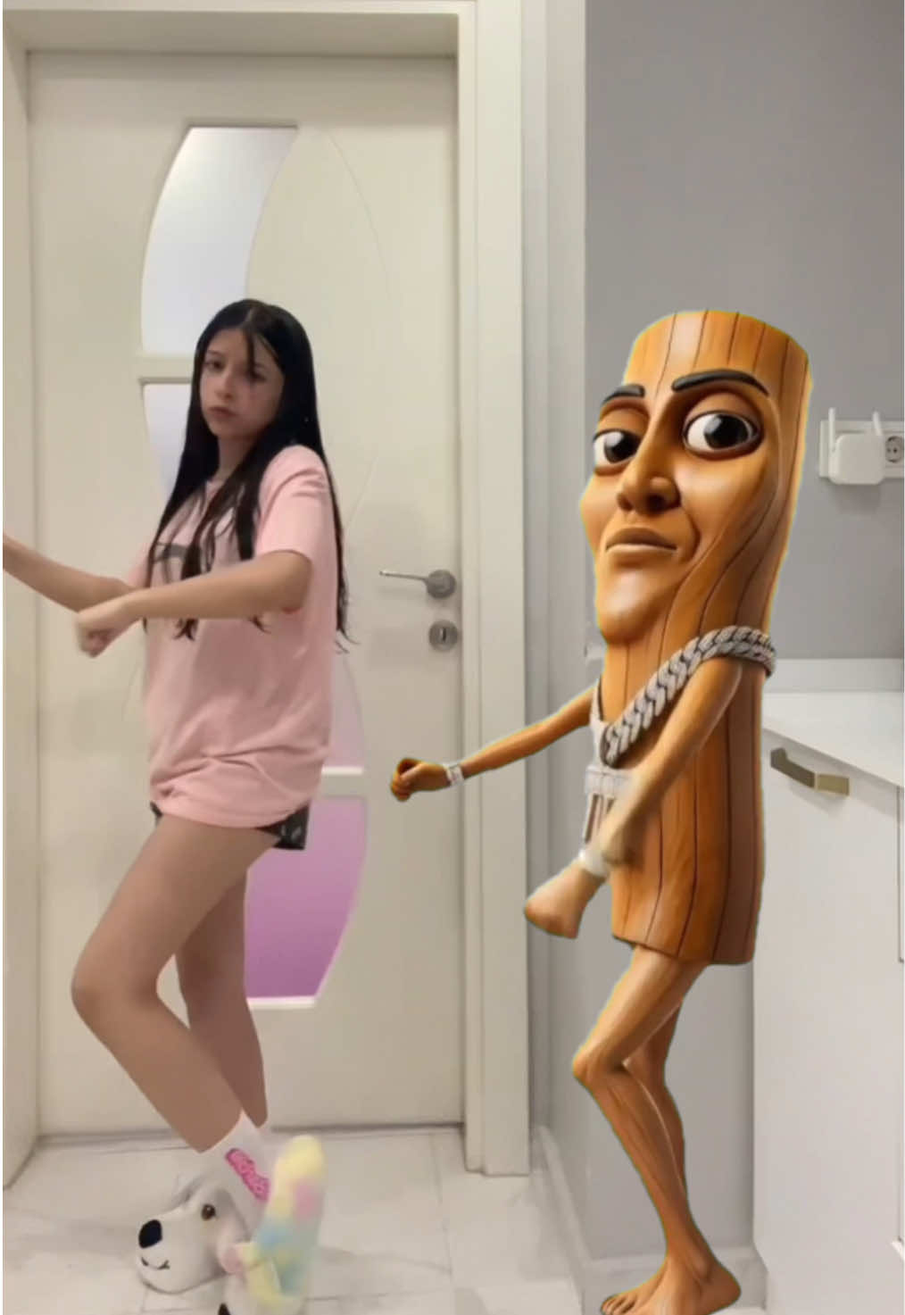 @muneverelalm