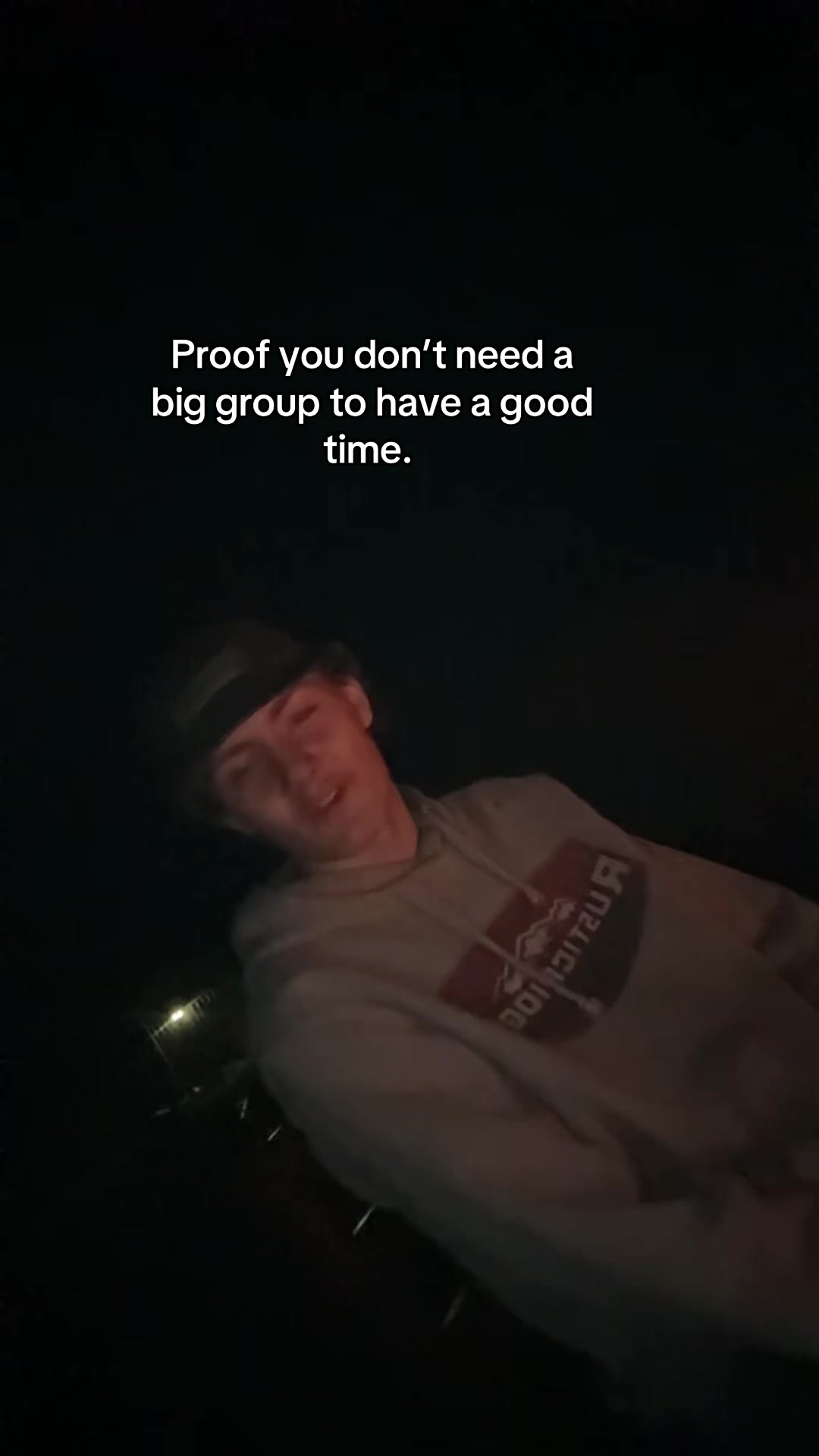 @Thatwhite600triple